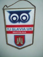 /album/bratislava-slavia-uk-svst/bratislava-tj-slavia-uk-17-jpg1/